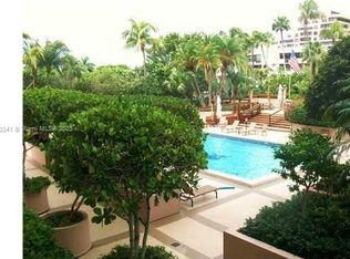 251 Crandon Blvd APT 335, Key Biscayne, FL 33149