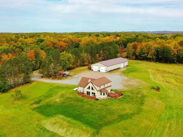 N8964 STATE HIGHWAY 102, Rib Lake, WI 54470