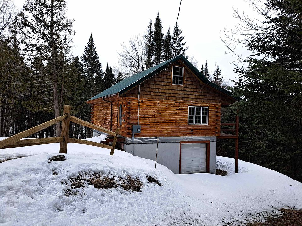 109 Cedar Lane, Stewartstown, NH 03576 Zillow