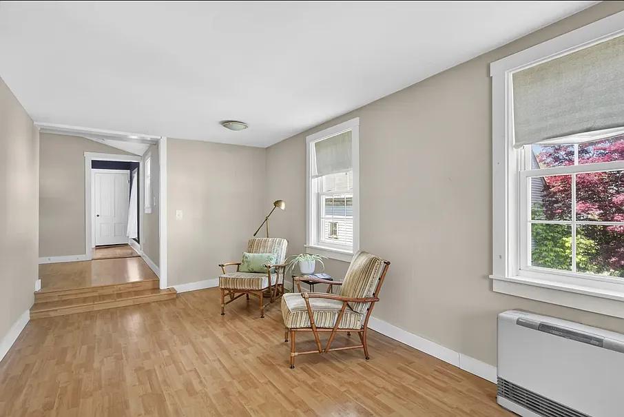 1 bed, 500 sqft, $1,450 — Photo 3