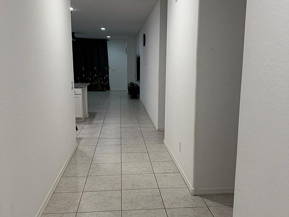 3rd image of 11257 E Ursula Ave