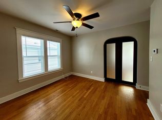 903 Leonard St NW #2, Grand Rapids, MI 49504