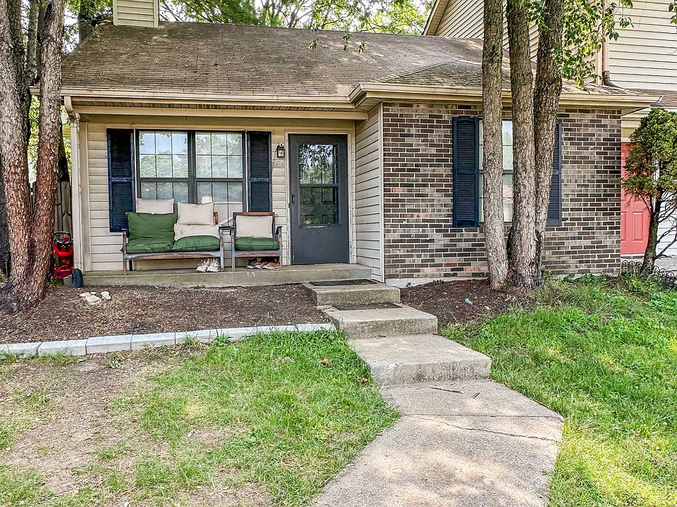 2nd image of 1036 Silver Ct