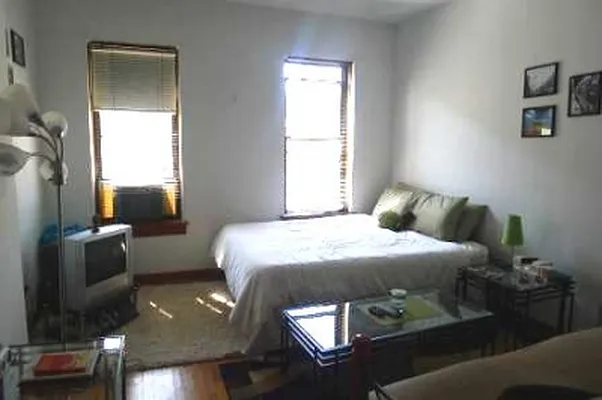 Rented by Citi Habitats | media 5