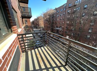 6511 Booth St APT 5C, Rego Park, NY 11374