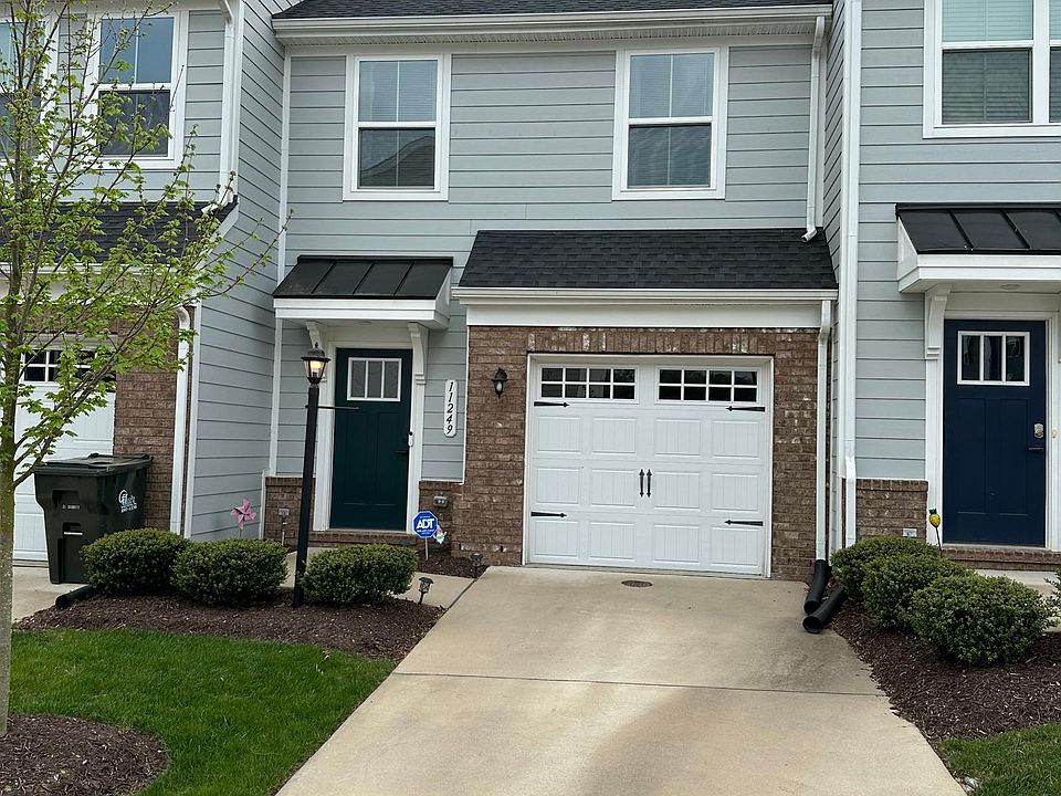 11249 Winding Brook Terrace Dr, Ashland, VA 23005 Zillow