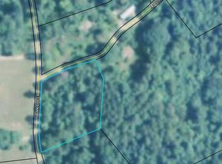 2900 Hawk Creek Rd, London, KY 40741