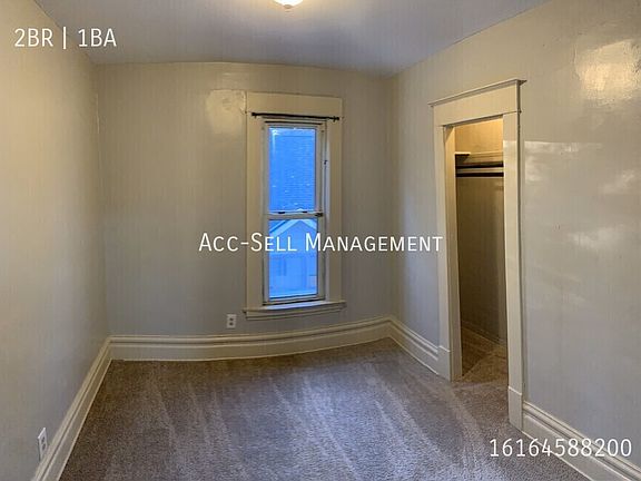 5th image of 815 Crosby St NW #2