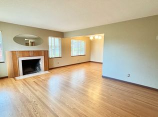N0400, Portland, OR 97213