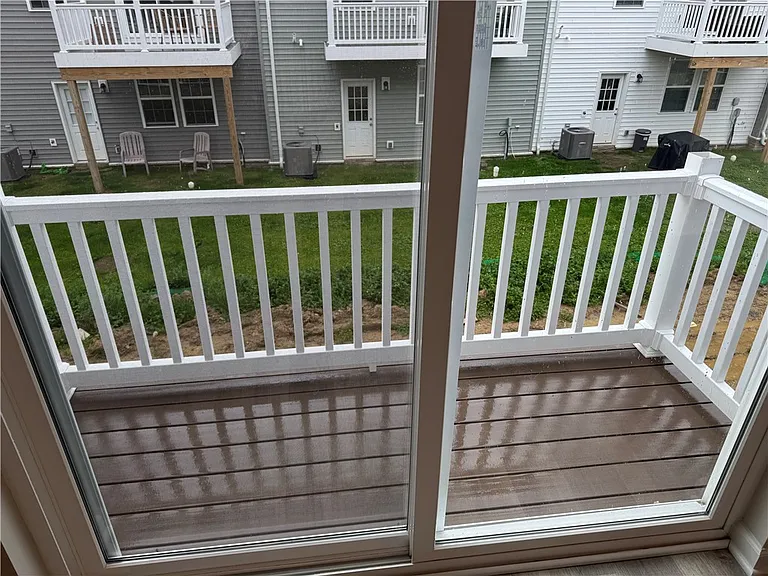 315 Alliance Dr — Photo 19