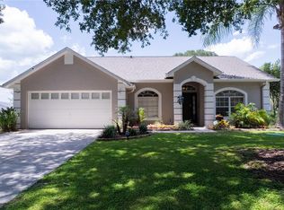336 California Blvd, Davenport, FL 33897
