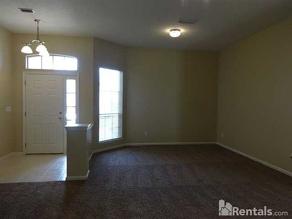 2nd image of 4465 Comanche Trail Blvd