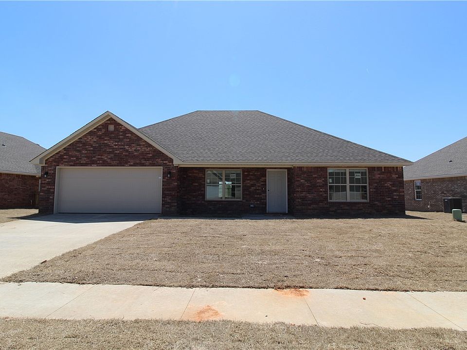 1st image of 2117 Brown Bear Ln