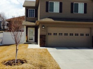 4901 NW Pemberly Ln, Lincoln, NE 68521