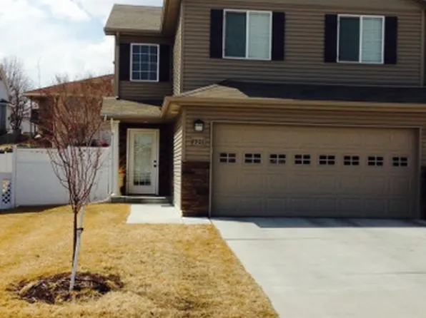 4901 NW Pemberly Ln, Lincoln, NE 68521