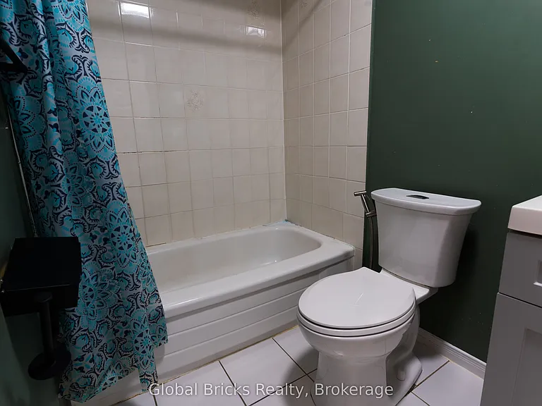 85 Millstone Dr — Photo 22