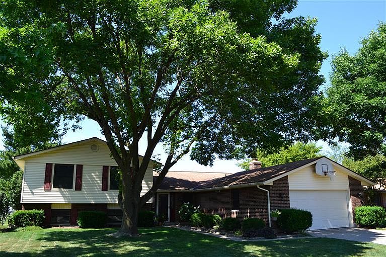 1st image of 7150 Haer Dr