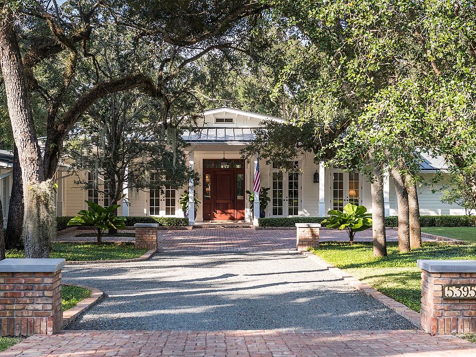 1st image of 5395 Fairchild Way