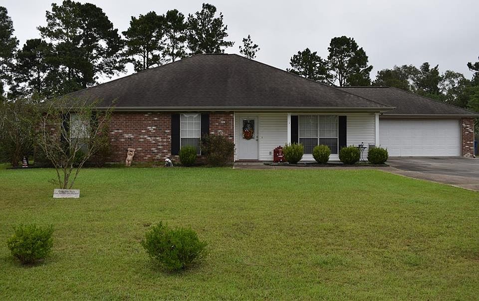1st image of 1062 Iroquoian Dr