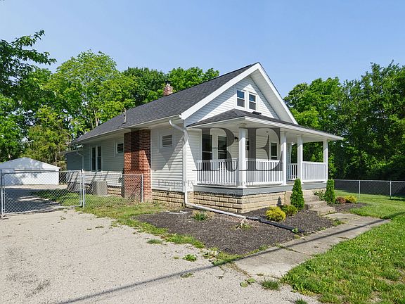 3rd image of 7979 Dublin Rd