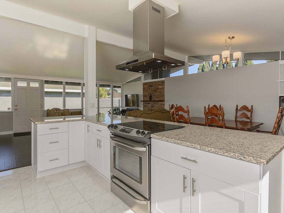 1st image of 9872 Aldgate Ave