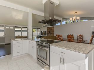9872 Aldgate Ave, Garden Grove, CA 92841