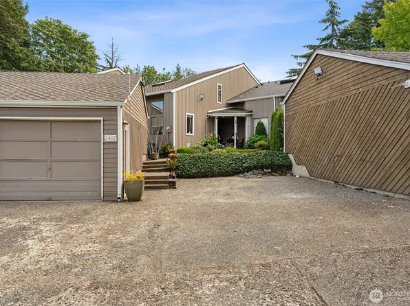 2407 SE 8th Place, Renton, WA 98055