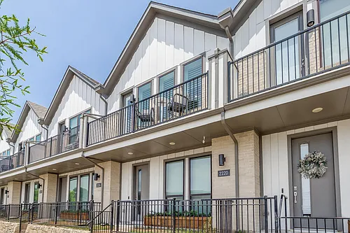 2220 Rook Dr Photo 1