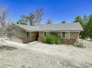 27290 Irma St, Perris, CA 92570