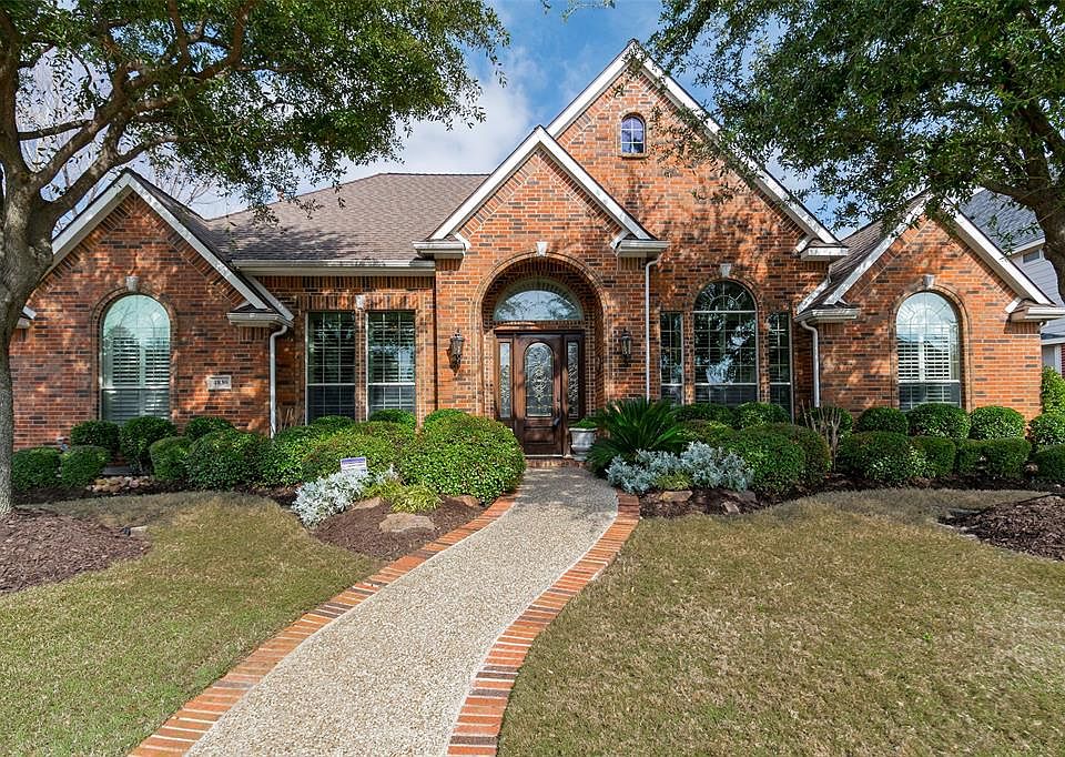 1st image of 4830 Corinthian Bay Dr