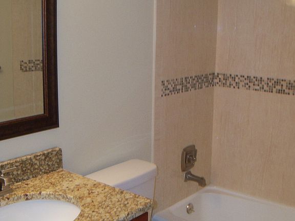 3rd image of 140 Orchid Woods Ct APT 16C