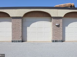 1000 Valley Forge Cir #PS7, King Of Prussia, PA 19406