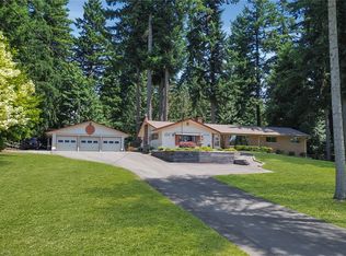 30610 168th Ave SE, Auburn, WA 98092