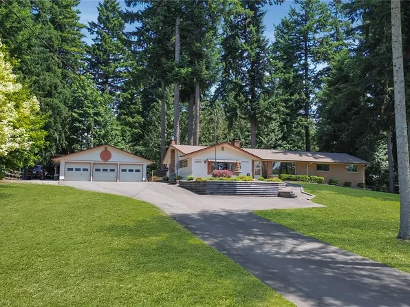 30610 168th Avenue SE, Auburn, WA 98092