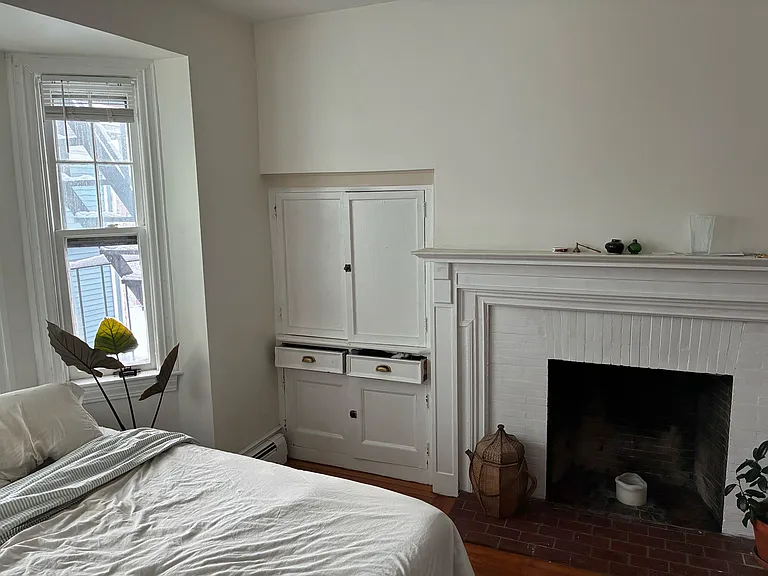 378 Benefit St — Photo 9