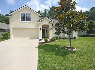 312 W Tropical Trce, Saint Johns, FL 32259