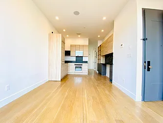 Rented by Blue Egg Realty Corp