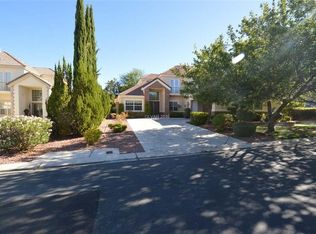 9625 Camden Hills Ave #0, Las Vegas, NV 89145