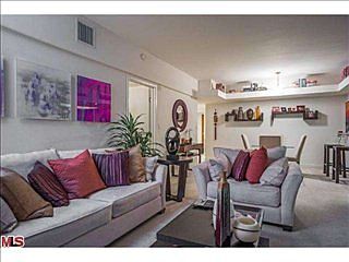 4th image of 13700 Marina Pointe Dr Unit 917