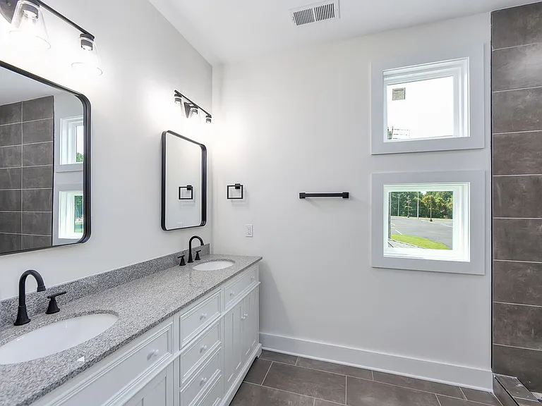 134 Max Lane Dr — Photo 25