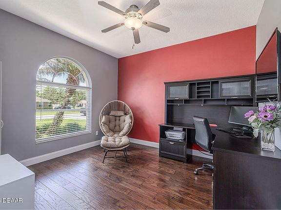5th image of 5485 Ward Lake Dr