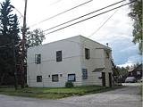1500 4th Ave #4 — Photo 7
