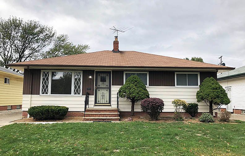 1st image of 26311 Benton Ave