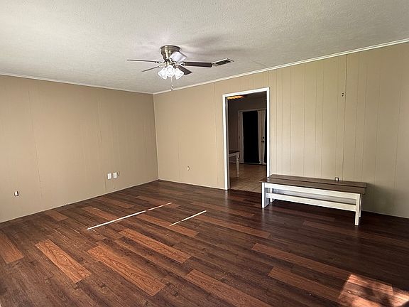2nd image of 231 Arizona St
