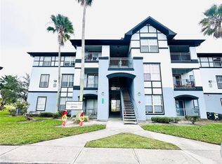 3726 Palm Desert Ln APT 5234, Orlando, FL 32839