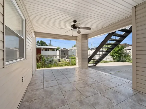 186 Union Avenue image 6 of 19