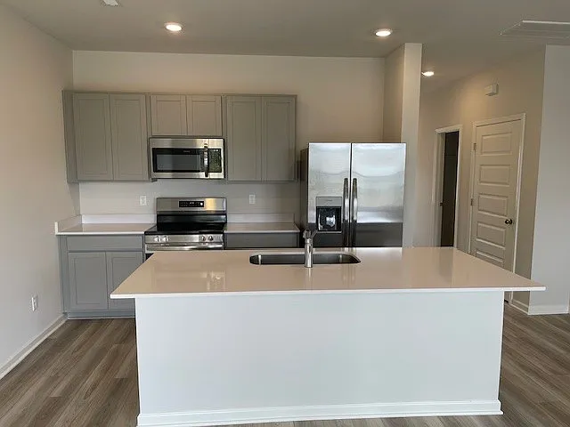 839 Big Bend Ct — Photo 7