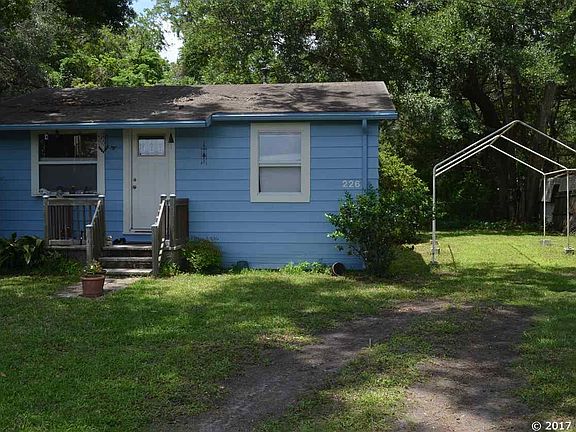 2nd image of 226 NW 19th Ave