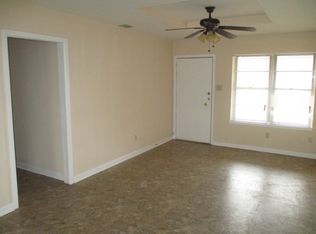 5718 Glen Arbor Dr, Corpus Christi, TX 78412