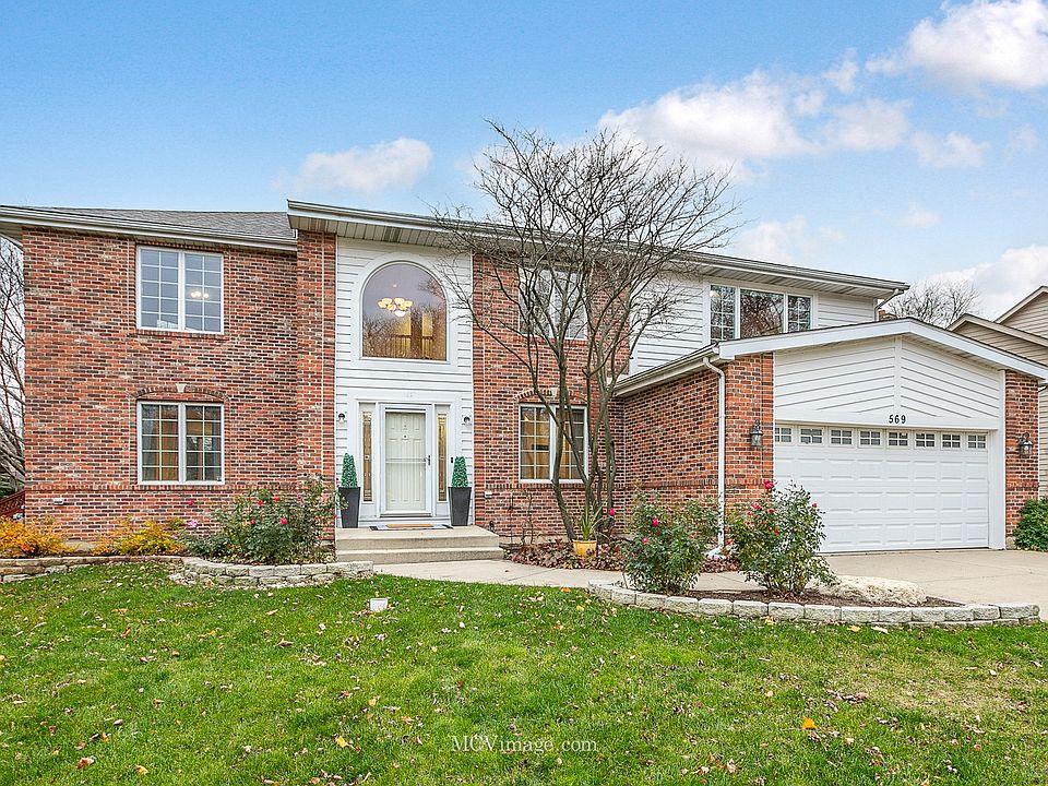 1st image of 569 Lavina Dr